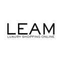 leam-discount-code