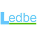 ledbe-coupon-code