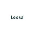 leesa-discount-code
