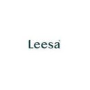 Leesa discount code