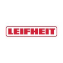 Leifheit (UK) discount code