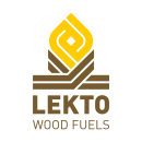 Lekto Woodfuels (UK) discount code