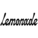Lemonade Dolls (UK) discount code