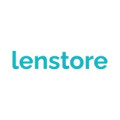 lenstore-discount-code