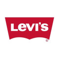 levis-discount-code