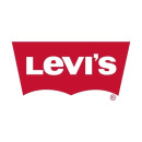 Levis discount code