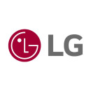 LG Canada (CA) discount code