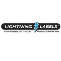 lightning-labels-promo-code