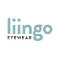 liingo-promo-code