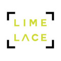 lime-lace-discount-code