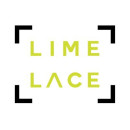 Lime Lace (UK) discount code