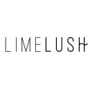 Lime Lush discount code