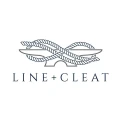 line-and-cleat-discount-code