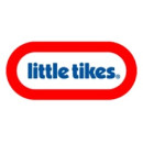 Little Tikes discount code
