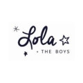 lolaandtheboys-coupon-code