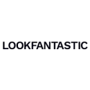 Look Fantastic (UK) discount code