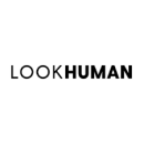 Look Human discount code