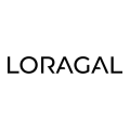 loragal-coupon-code