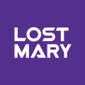 lost-mary-discount-code
