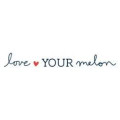love-your-melon-discount-code
