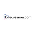 lovedreamer-coupons