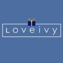 Loveivy discount code