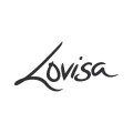 lovisa-discount-code
