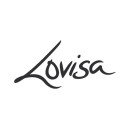 Lovisa (AU) discount code