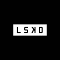 lskd-discount-code