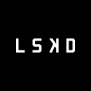 LSKD (US) discount code