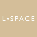 lspace-discount-code