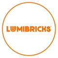 lumibricks-discount-code