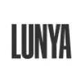 lunya-coupons