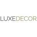 LuxeDecor discount code