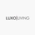 luxo-living-discount-code