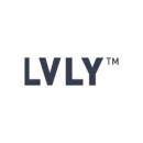 LVLY (AU) discount code