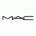 mac-cosmetics-discount