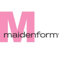 maidenform-promo-code
