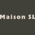 maison-discount