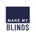make-my-blinds-discount-code