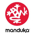 manduka-coupons