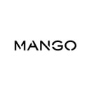Mango (UK) discount code