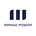 mango-power-coupon-code