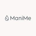 manime-promo-code