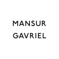 mansur-gavriel-promo-code
