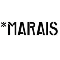 marais-discount-code