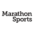 marathon-sports-coupons