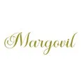 margovil-discount-code