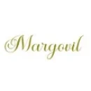 Margovil discount code