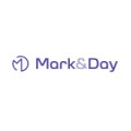mark-and-day-discount-code